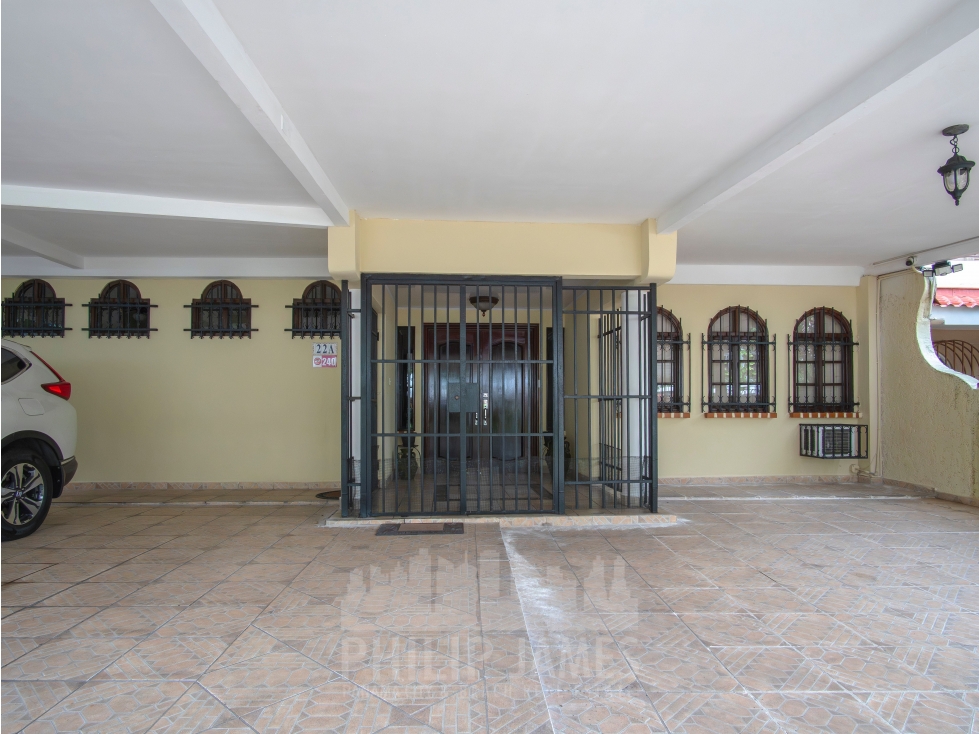 Venta de Casa | Alameda, Tumba Muerto | Dueño Motivado. — foto 3