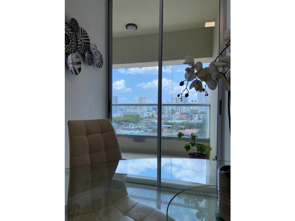 Venta: 3 recámaras en Diamond, San Francisco — foto 5