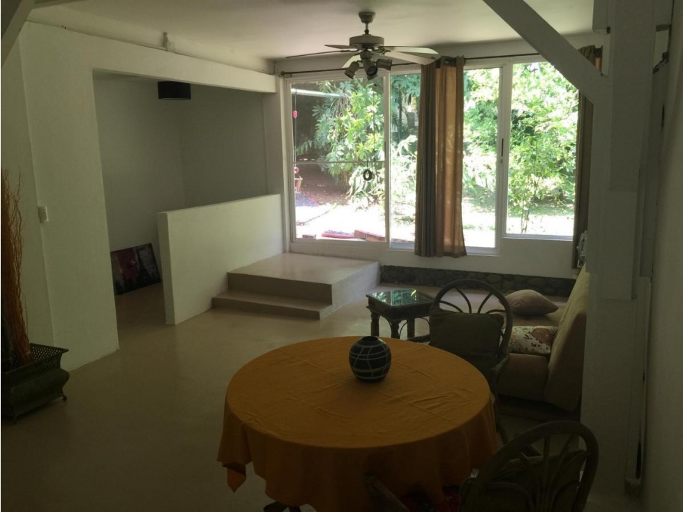 Venta: Casa 5 recámaras en Zona del Canal — foto 4