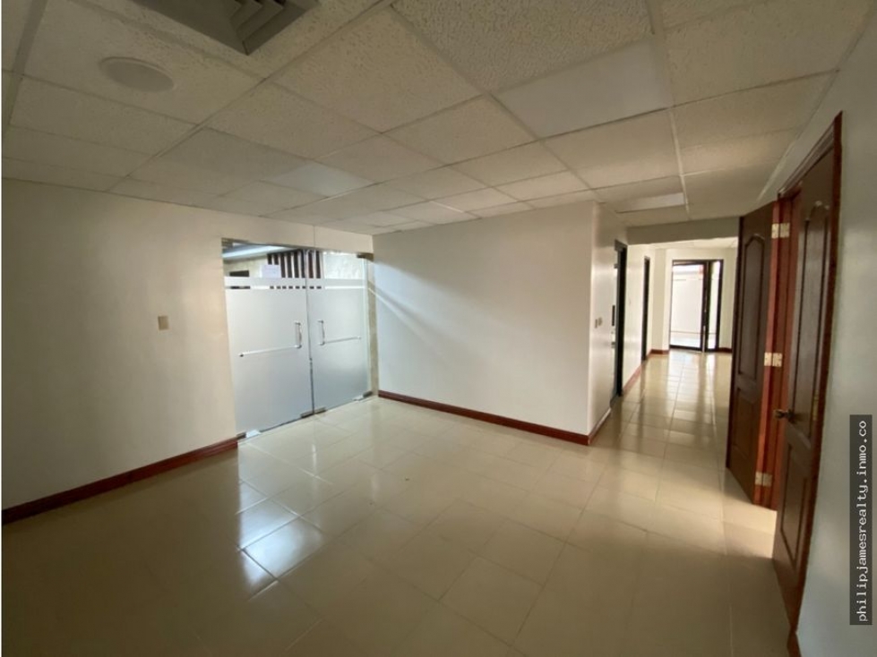 Alquiler: Piso completo en Edificio Vallarino, Calle 50 — foto 6