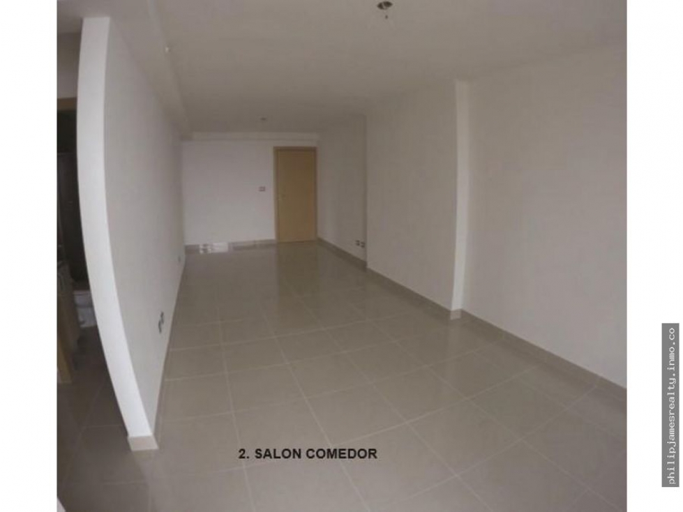 Venta: 3 recámaras en PH Rokas, Condado del Rey — foto 2