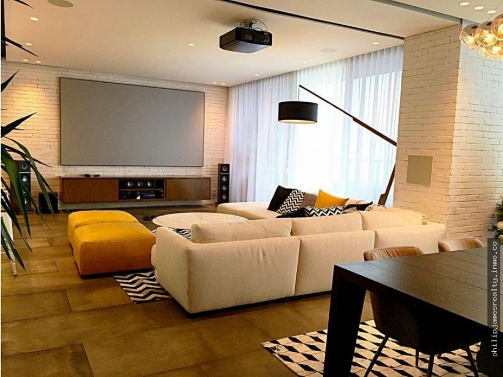 Venta: 1 recámara en Dupont, Punta Pacífica — foto 2