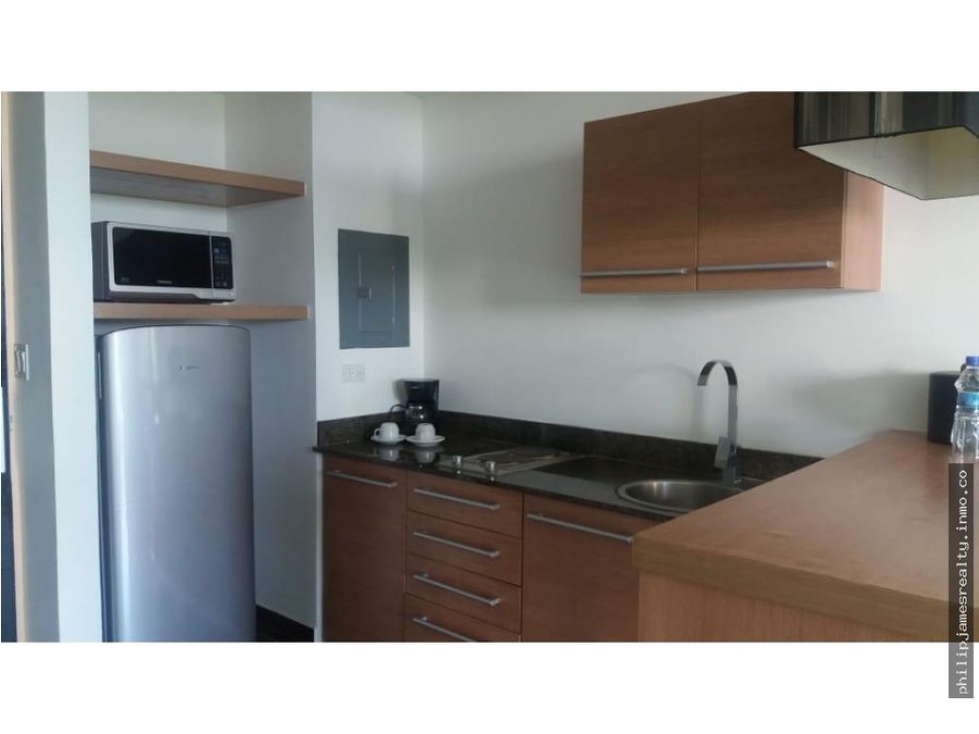 Venta: Apartamento en Town Center, Playa Blanca — foto 2