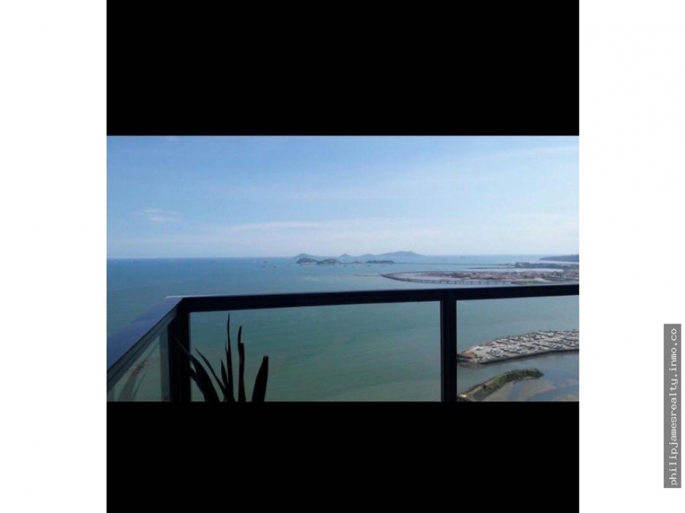 Venta: 2 recámaras en Yoo, Avenida Balboa — foto 4