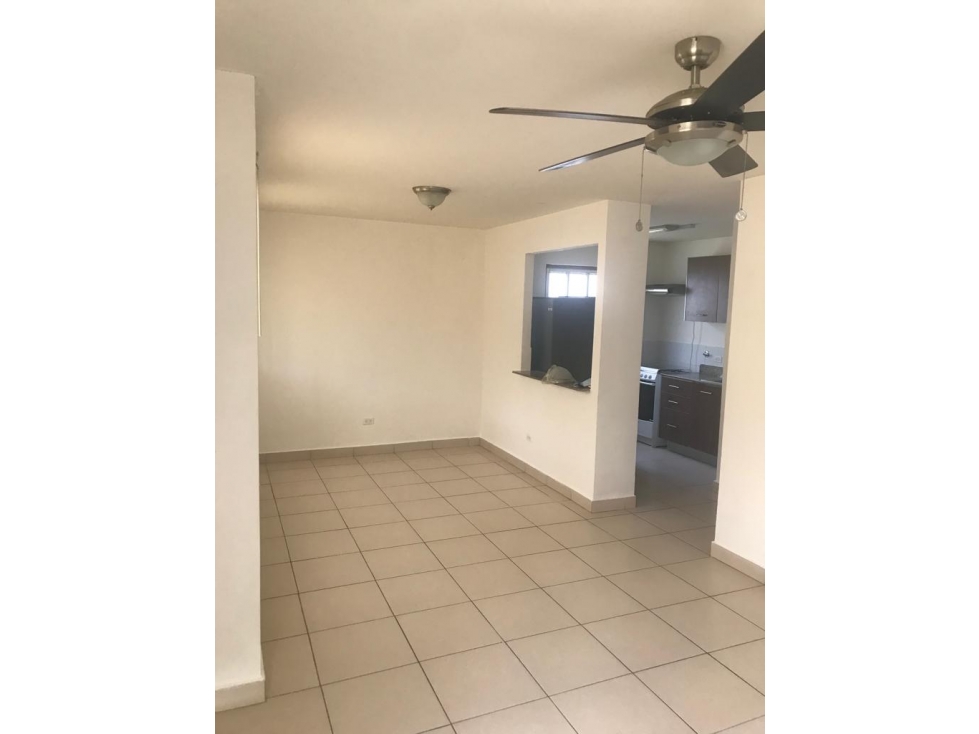 Venta 3 habitaciones, Casa en Arraiján, Playa Dorada - 5