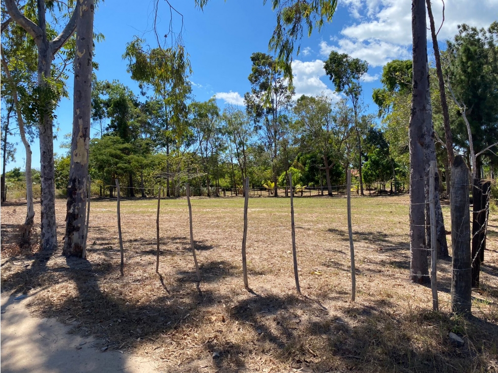 Venta: Terreno en Sea Cliff, Río Hato - 5