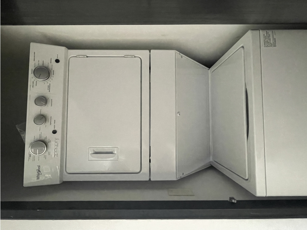 Venta: Apartamento de playa de 2 recámaras en Founders 4 Playa Blanca — foto 6