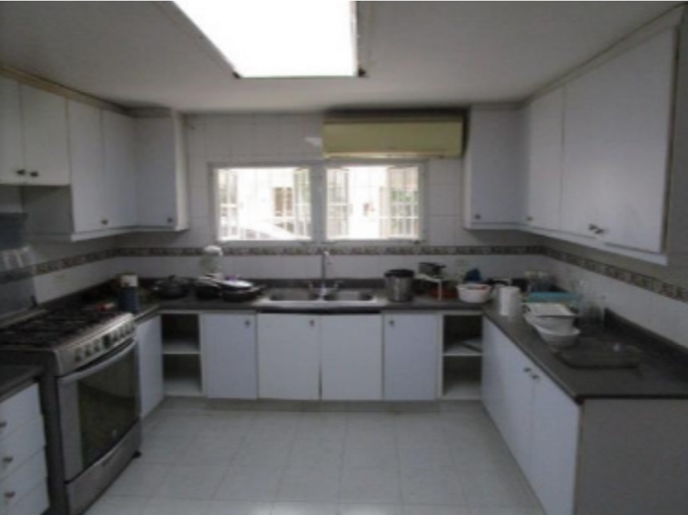 Casa en El Hexágono, Altos del Golf — foto 5