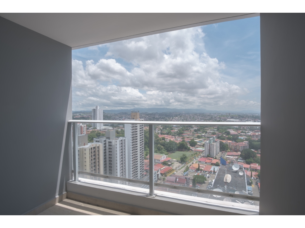 Venta: Apartamento en PH Victoria Royale, Pueblo Nuevo — foto 3
