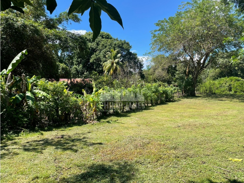 Venta: Terreno en Farallón , Coclé - 5