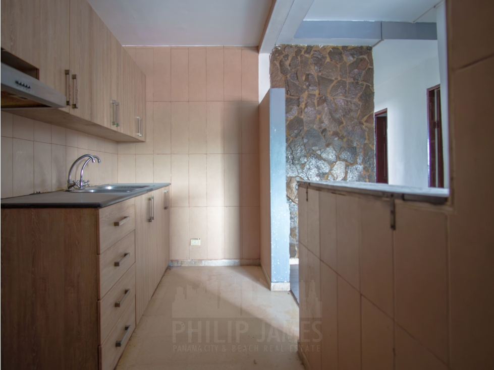 Apartamento en Río Abajo, PH Residencial Colonial Los Alamos — foto 4
