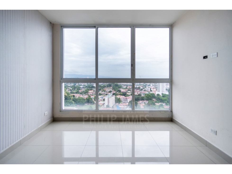 Venta de Apartamento en Pueblo Nuevo, PH Victoria Royale — foto 6