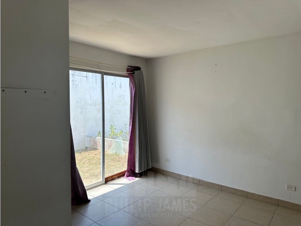Venta de Casa en Río Hato, PH Ibiza Beach Residences — foto 6