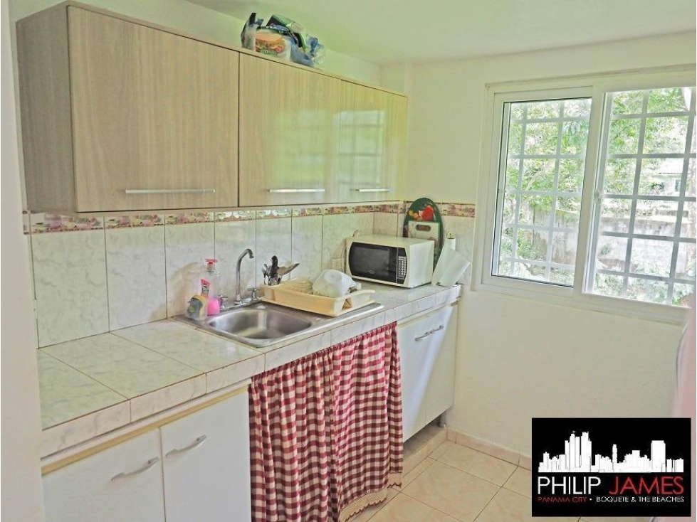 Venta de Casa en Panama Oeste, Capira — foto 4