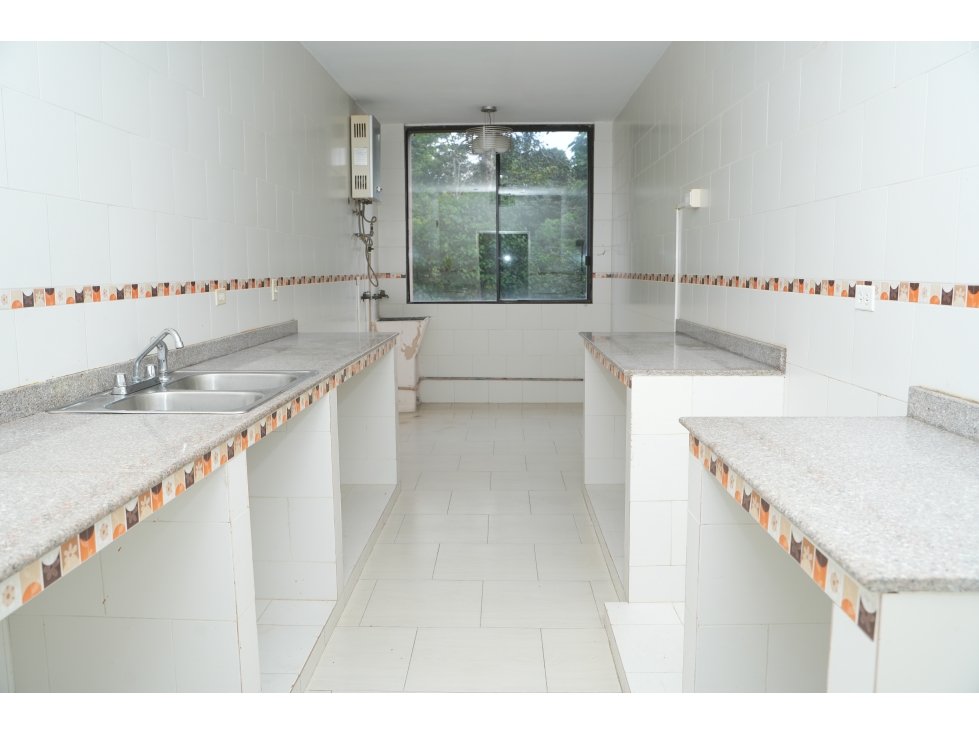 Venta de Apartamento Espinar, Colón PH Vistas del Atlantico - 5