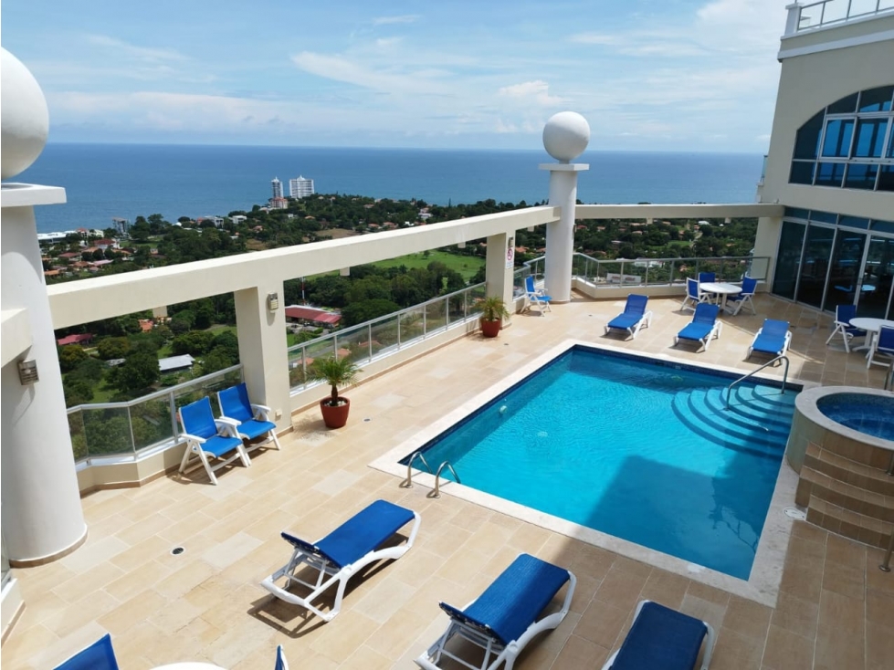 Venta de Apartamento en Coronado, PH Coronado Golf