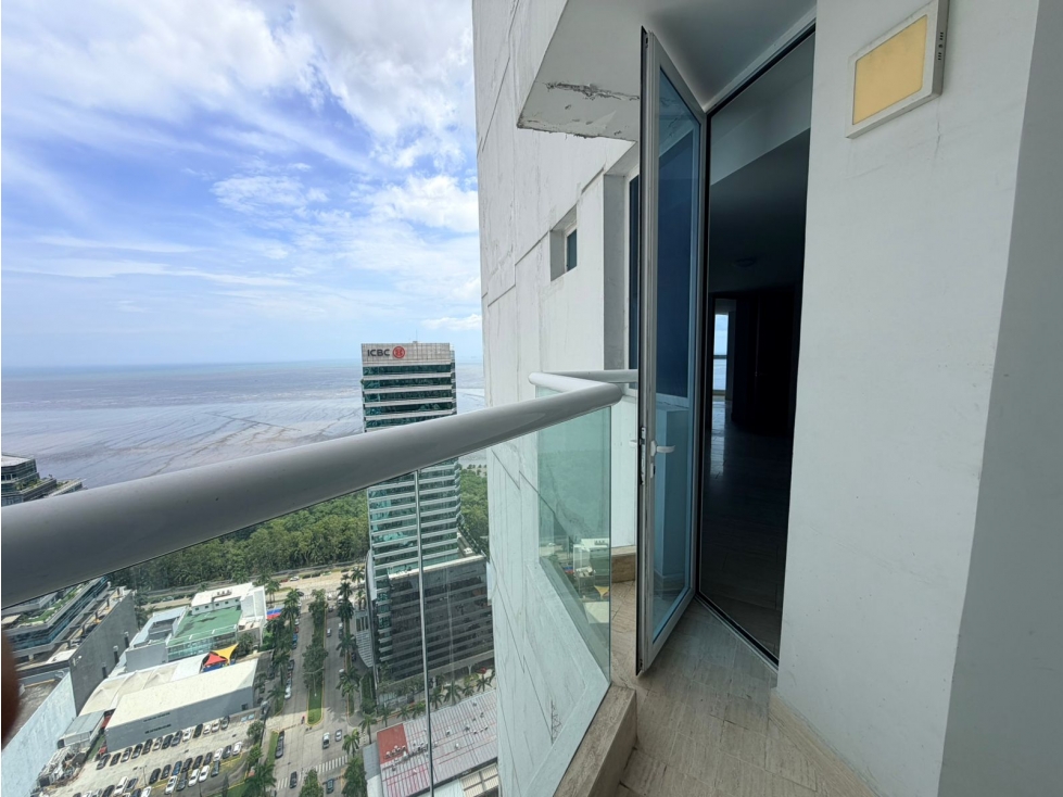 Se vende Embargo - Costa del Este, PH Country Club, The Regent — foto 6