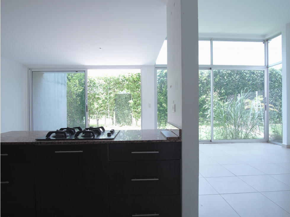 Venta de Casa en Don Bosco, PH Costa Sur Village — foto 5