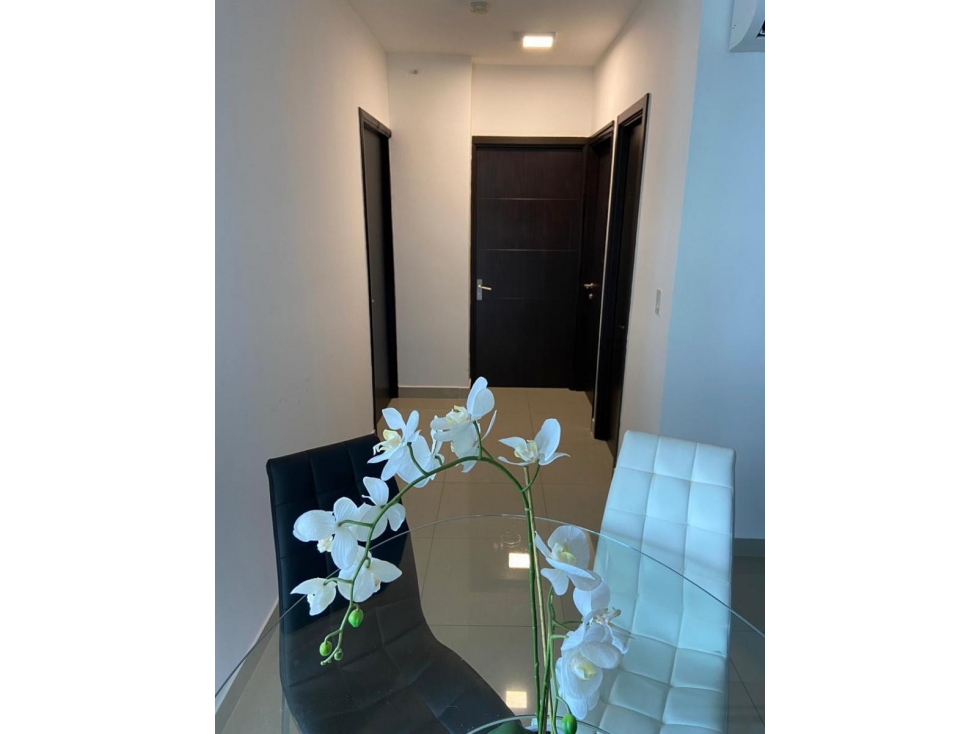 Venta: 3 recámaras en Diamond, San Francisco — foto 4