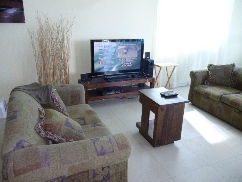 Venta o Alquiler en Founders I, Playa Blanca - 1