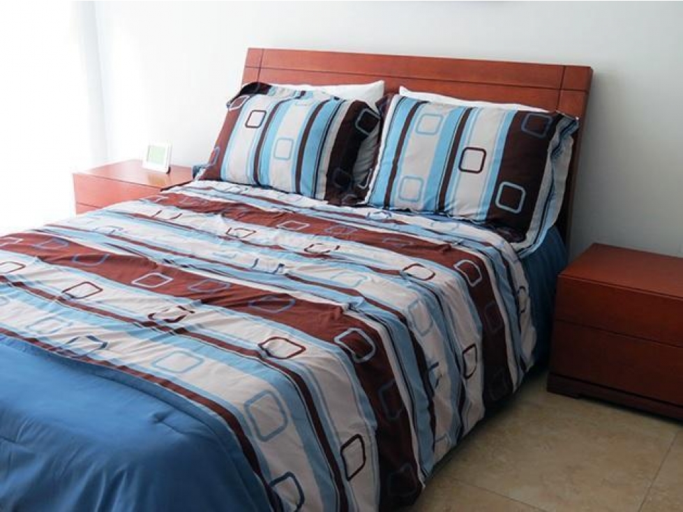 Venta: 2 recámaras en Founders III, Playa Blanca — foto 4