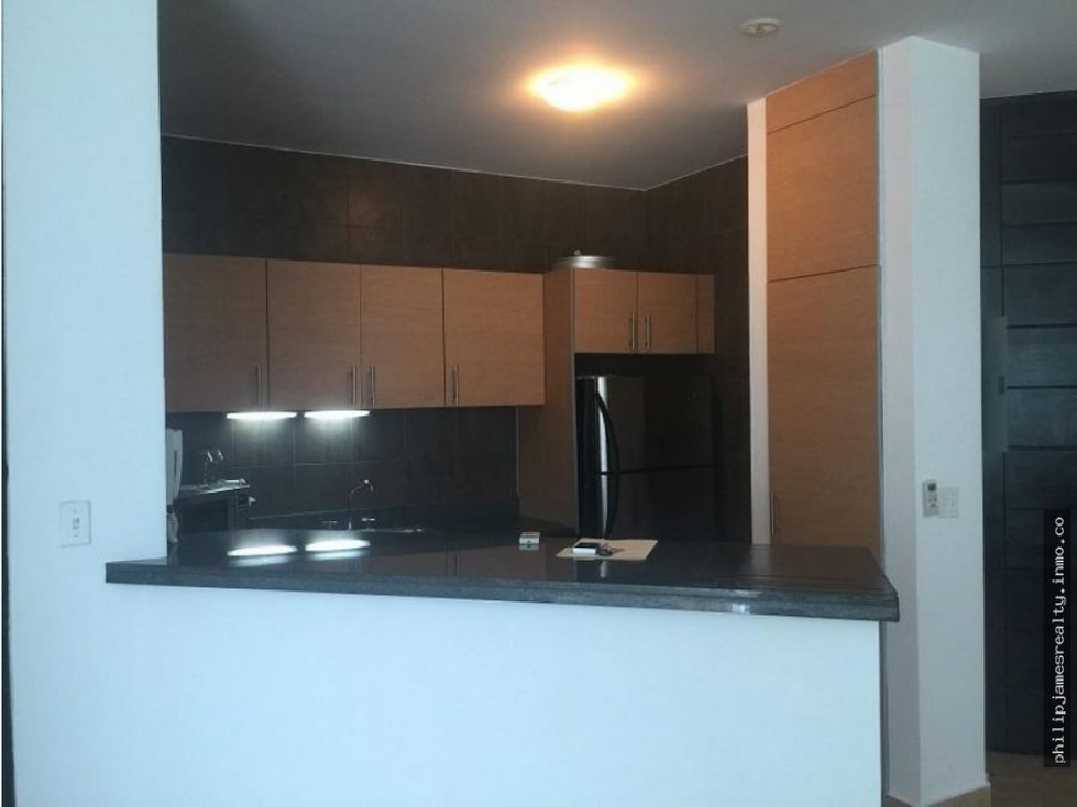 Venta: 2 recámaras en Founders III, Playa Blanca — foto 6