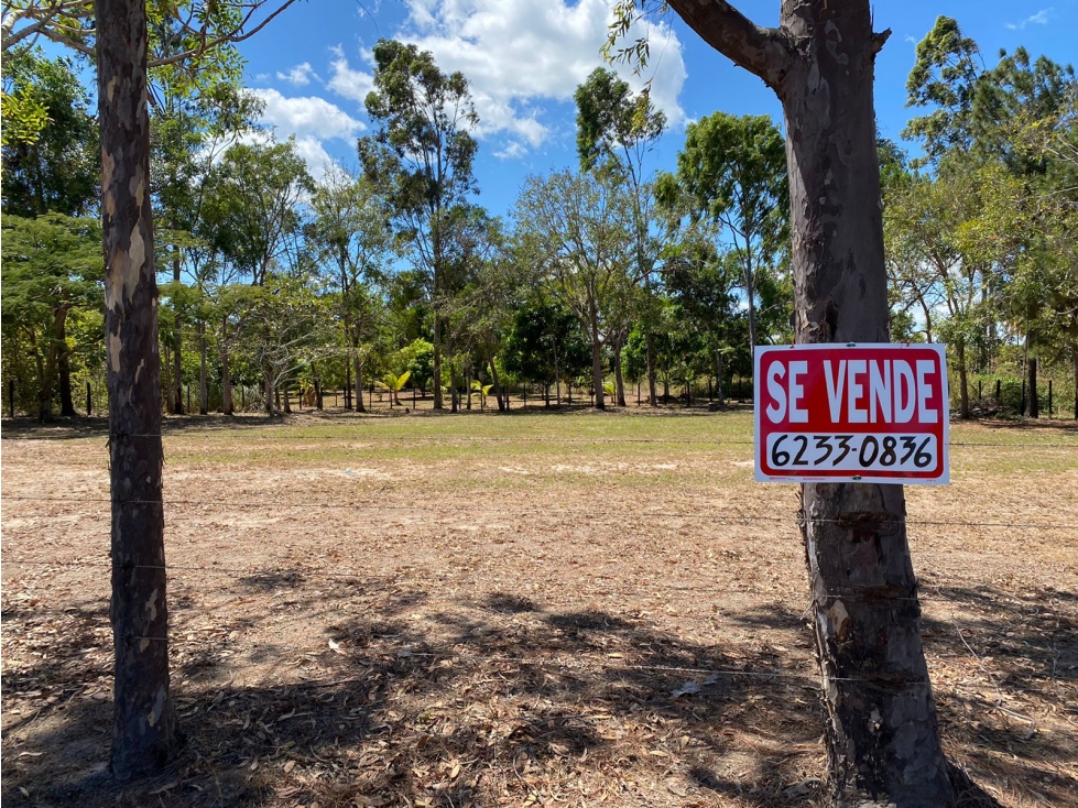 Venta: Terreno en Sea Cliff, Río Hato - 6