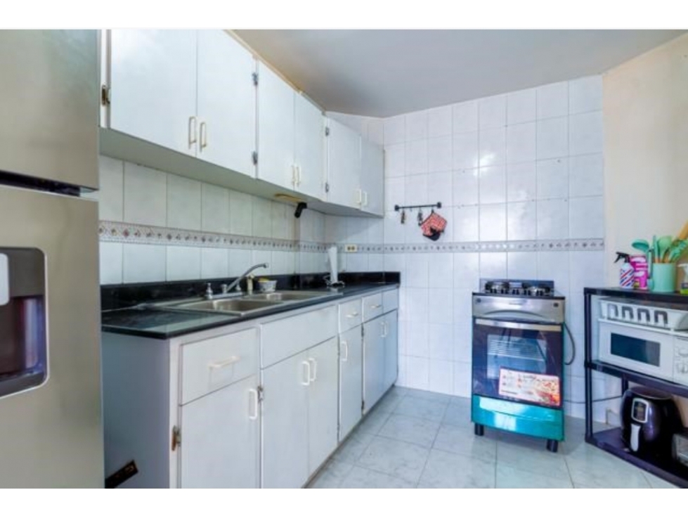 Se vende apartamento en Parque Lefevre, Ph Villas de Santa Elena — foto 6