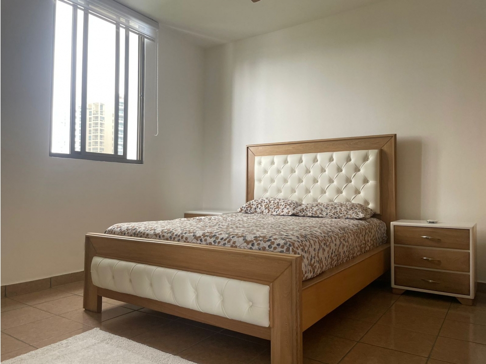 Venta de apartamento en Villa Azul, Playa Blanca — foto 6