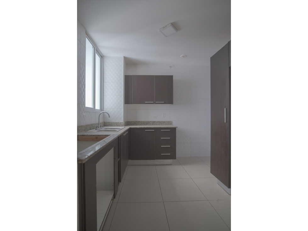 Venta: Apartamento en PH Victoria Royale, Pueblo Nuevo — foto 5