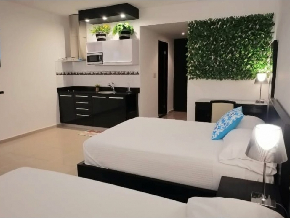Venta de Apartamento en Playa Blanca, PH Town Center