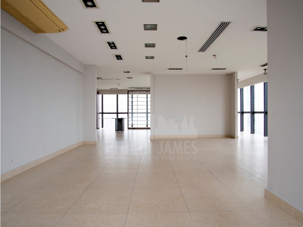 Venta de Oficina en Avenida Balboa, PH Torre BAC — foto 5