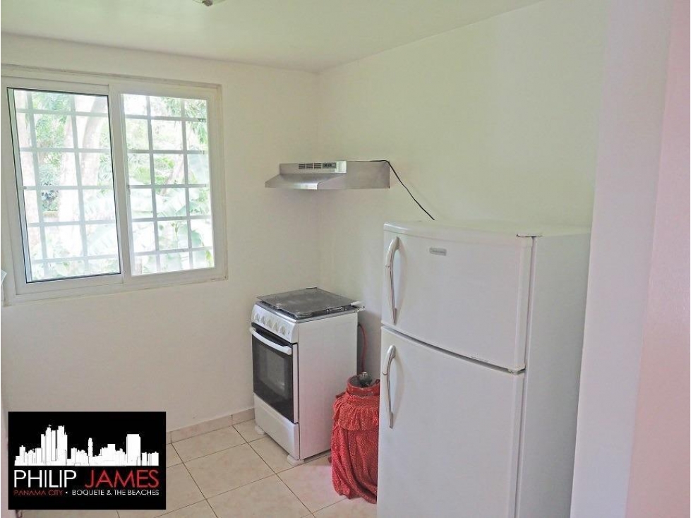 Venta de Casa en Panama Oeste, Capira — foto 5