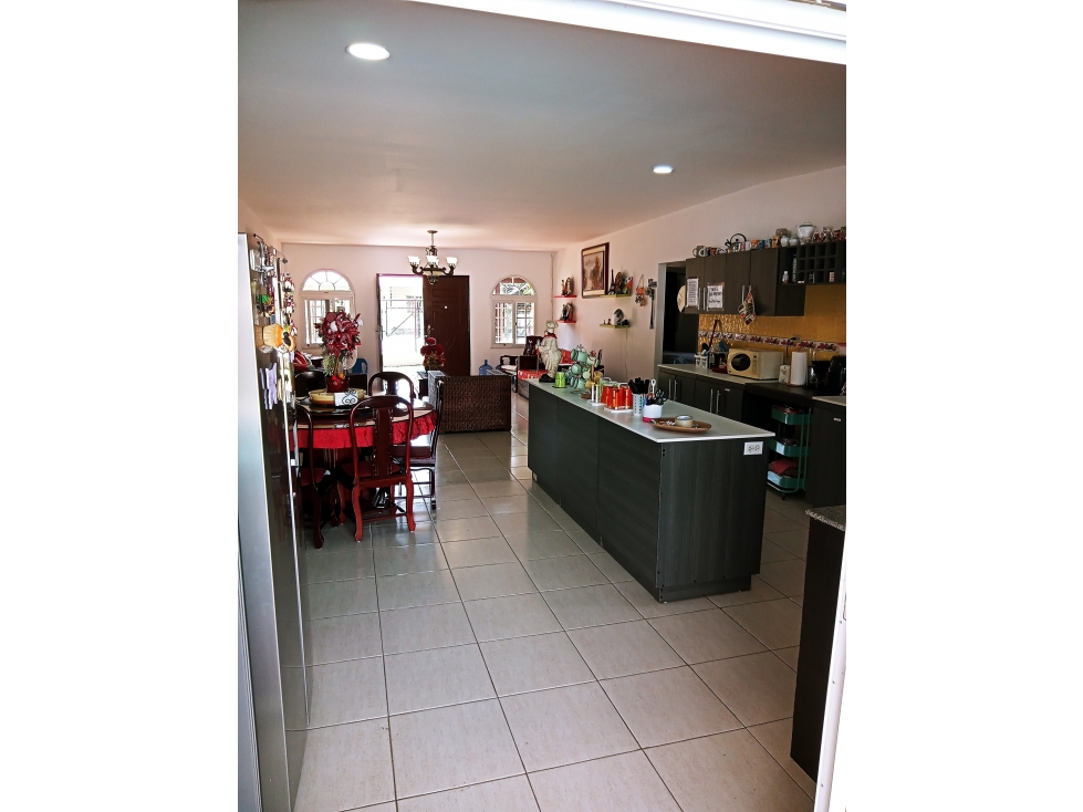 Venta de Casa en Chame, Celaje — foto 3