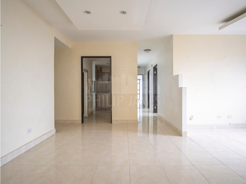 Amplio apartamento en PH Pacific Hills ELITE 400 — foto 3