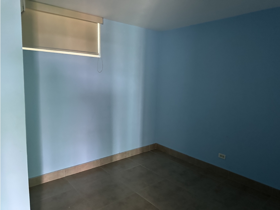 Venta de Apartamento en Panamá Oeste, Fontanella del Mar — foto 5