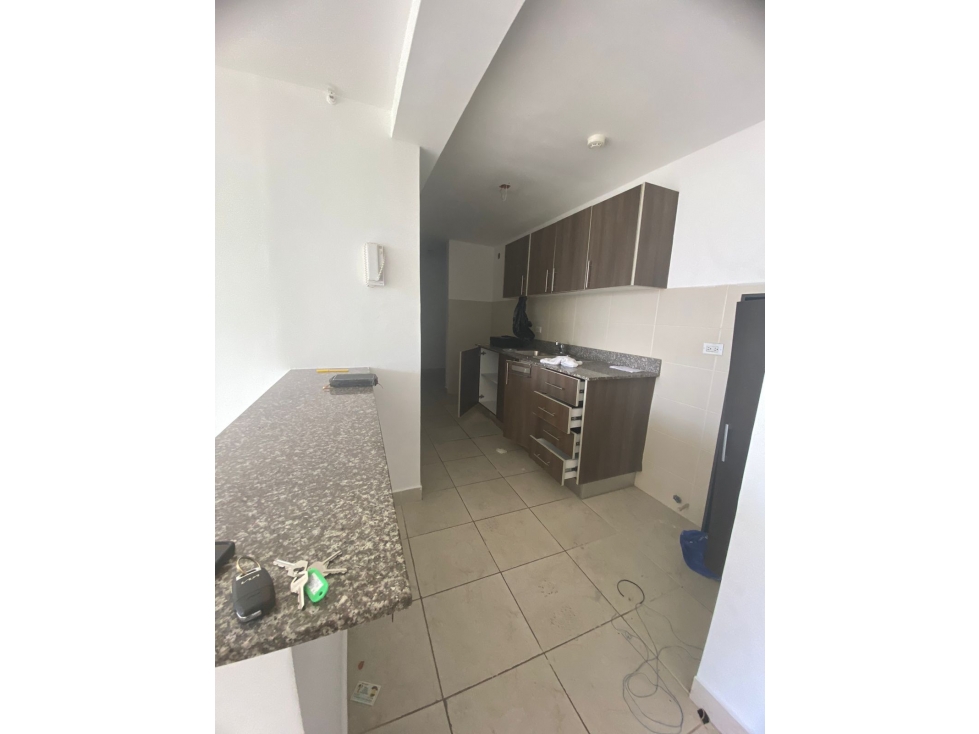 Venta de Apartamento en Pueblo Nuevo, PH Vista Marina — foto 3