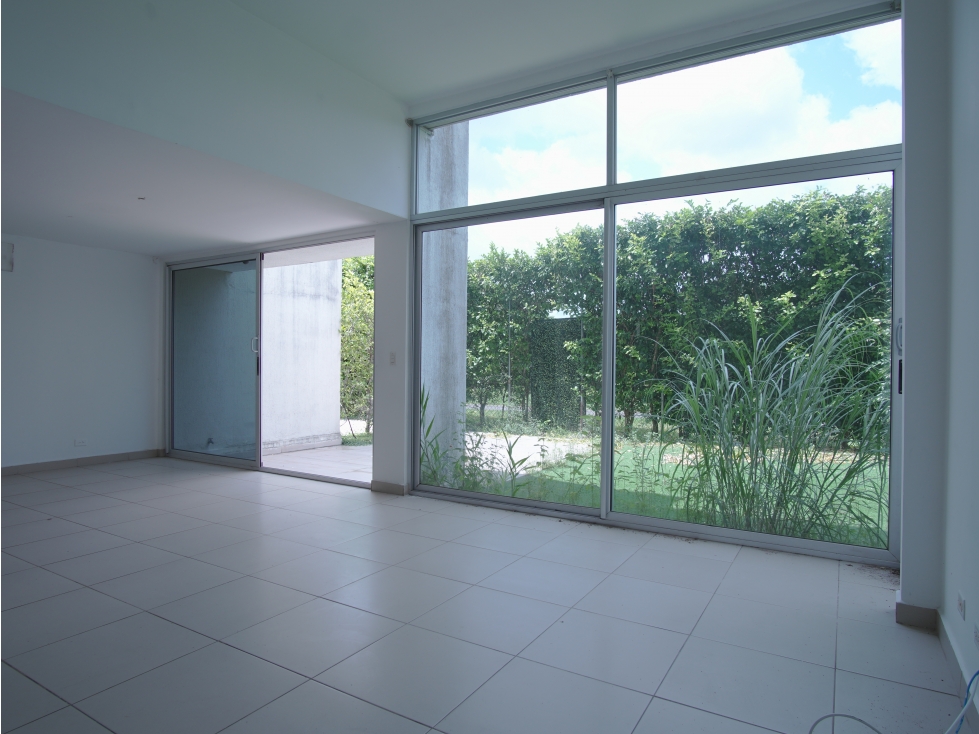 Venta de Casa en Don Bosco, PH Costa Sur Village — foto 2