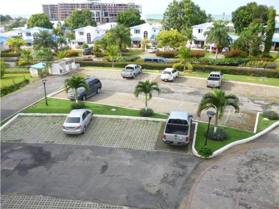 Venta o Alquiler en Founders I, Playa Blanca - 6