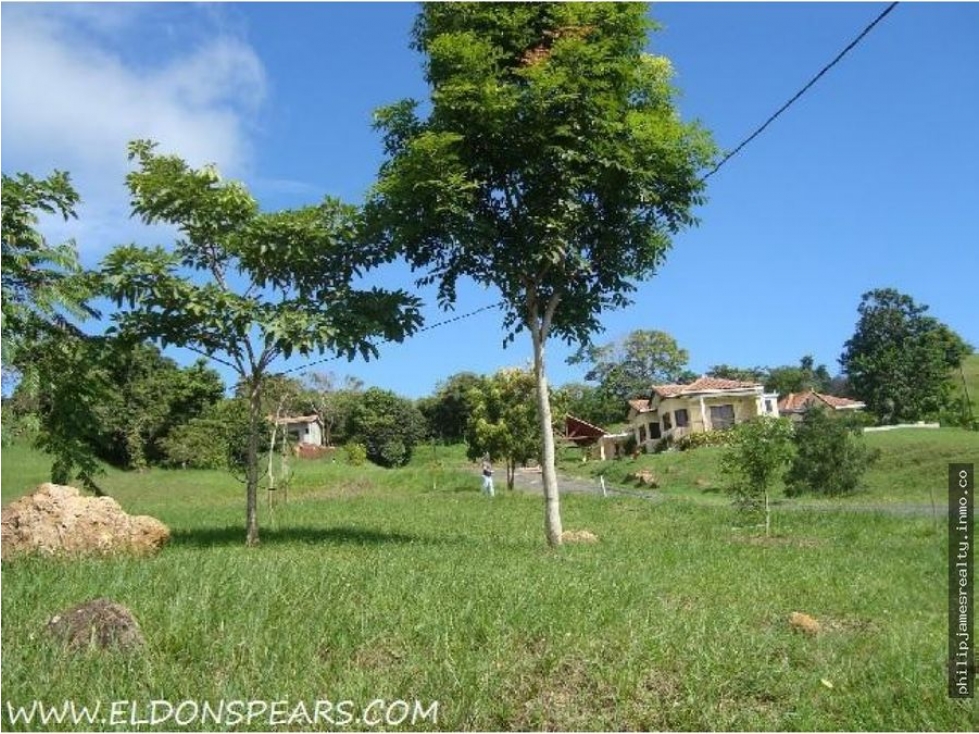 Venta: Terreno en Trinity Hills Valley — foto 6
