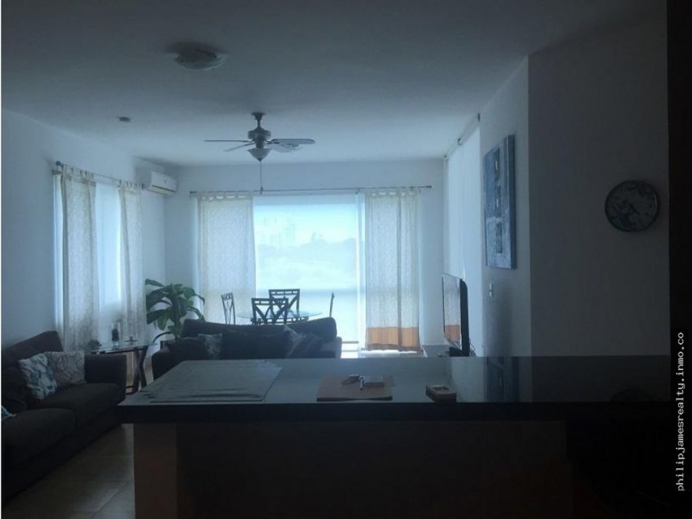 Venta: 2 recámaras en Founders III, Playa Blanca — foto 2
