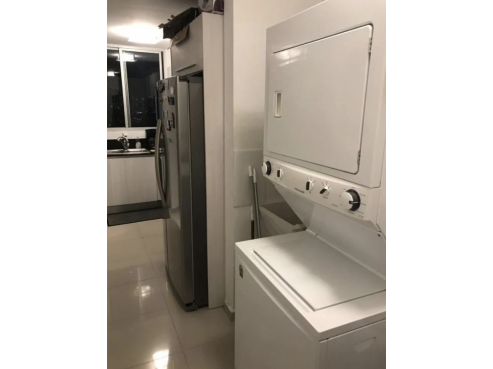 Ph Sky Level - Hermoso apartamento en venta en Hato Pintado — foto 5