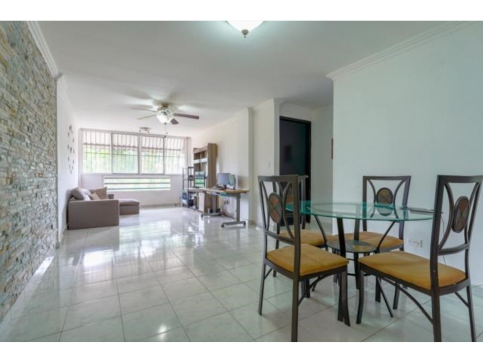Se vende apartamento en Parque Lefevre, Ph Villas de Santa Elena — foto 3