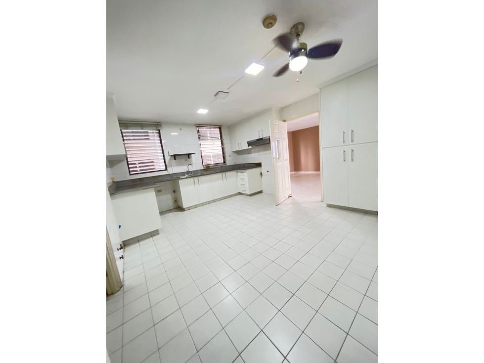 Apartamento en Marbella, PH Monticello — foto 4