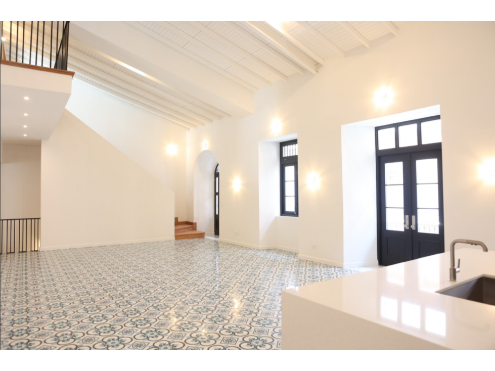Casa en Avenida A de Sagrada Familia en Casco Viejo — foto 2