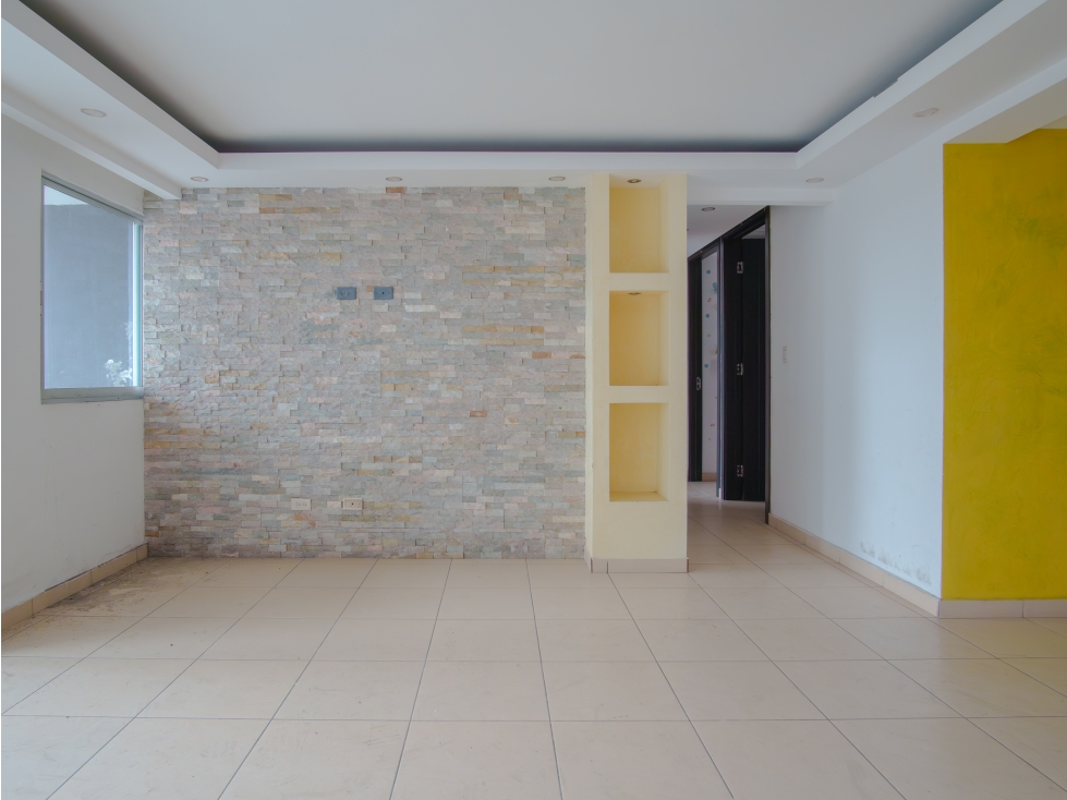Venta: Reposeído en Constellation Tower — foto 3