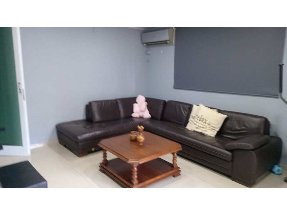 Venta, 3 habitaciones en PH Costa Pacifica, en Punta Pacifica — foto 3