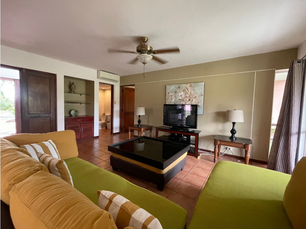 Venta de Casa en Río Hato, Costa Blanca Villas — foto 3