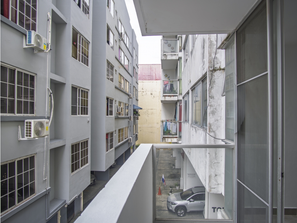 REMATE:VENTA DE APARTAMENTO EN LLANO BONITO ,PH MYSTIC PARK