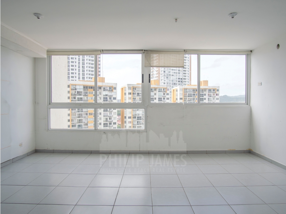 Lindo apartamento en Aviñon Towers, ideal para vivir o inversión — foto 6